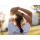 Suunto RUN 2 ALL BLACK 4GB - 1582510 - zdjęcie 15